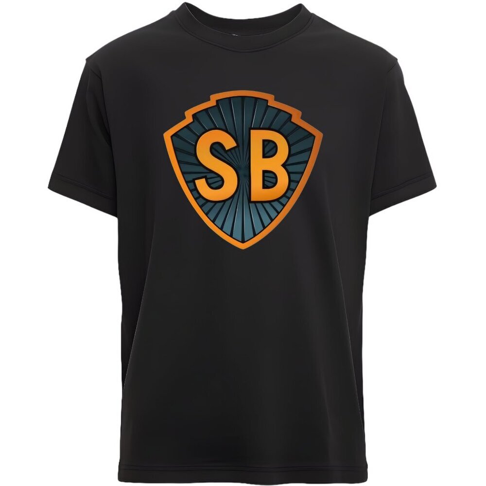 Shaw Brothers Martial Arts Movies Unisex Tee